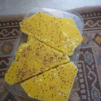 فروش ابنبات