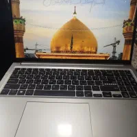 لپ تاپ ایسوس vivobook R16 16 RAM i5 1235U 5120 SSD