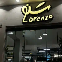 تابلوسازی|خدمات پیشه و مهارت|بندرعباس, |دیوار