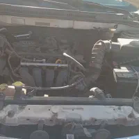 لیفان۶۲۰|خودرو سواری و وانت|کرمان, |دیوار