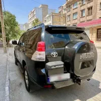 اجاره خودرو
