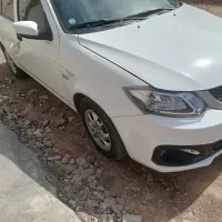 ساینا دوگانه کارخانه معاوضه با کوییک