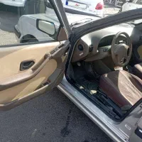 پرشیا مدل ۸۵|خودرو سواری و وانت|تهران, شهرک شریعتی|دیوار