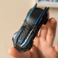 ماشین بتمن ماشین سوپرمن ماشین واندروومن