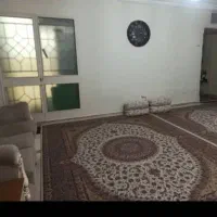 فروش-128-متر-ط-همکف-با-پارکینگ