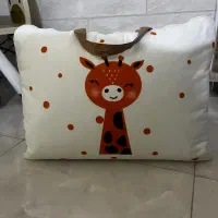 سرویس خواب مسافرتی