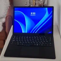 لپ تاپ|رایانه همراه|بروجرد, |دیوار