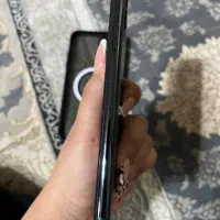 گوشی ایفون ۱۱ پرومکس|موبایل|صدرا-فارس, فاز ۱|دیوار