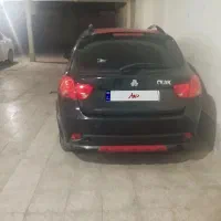 کوئیک R|خودرو سواری و وانت|مشهد, آزادشهر|دیوار