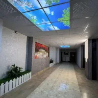 آپارتمان در مرند ونوس