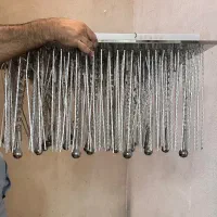 لوستر کنترلی