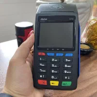 فروش ویژه کارتخوان سیمکارتی SZZT|فروشگاه و مغازه|تهران, بازار|دیوار