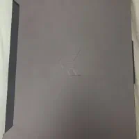 لپ تاپ تاف  asus tuf gaming