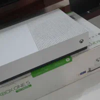 کنسول ایکس وان اس|کنسول، بازی ویدئویی و آنلاین|شهریار, شهرک امیریه|دیوار