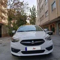 شاهینGسانروف دارفول
