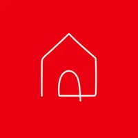 فروش آپارتمان ۱۱۹متری ۲خواب ساخت۱۴۰۰ بلوارگلستان
