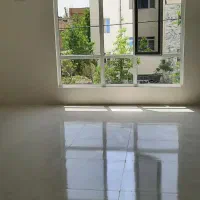 نظافت‌پله‌پارکینگ‌خانه‌نوسازوبازسازی‌اداری‌ومسکونی