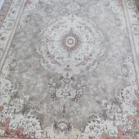 فرش ۱۲ متری