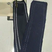 چرخ خیاطی شلال دوز