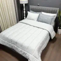 سرویس روتختی مخمل|سرویس روتختی|زاهدان, |دیوار