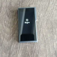 دستگاه مترجم دوربین دار وسخنگو