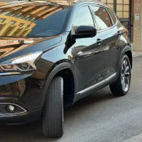 تیگو ۷|خودرو سواری و وانت|تبریز, |دیوار