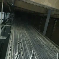 برقکار ماهر و نیمه ماهر