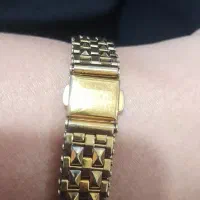 ساعت زنانه|ساعت|سنندج, |دیوار