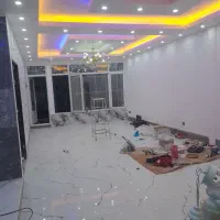 تاسیسات (برقکاری ،لوله کشی وتعمیرات آبگرمکن)|خدمات پیشه و مهارت|الیگودرز, |دیوار