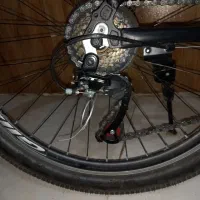 دوچرخه ۲۶|دوچرخه، اسکیت، اسکوتر|مریوان, |دیوار