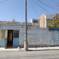 فروش خانه ویلایی|فروش خانه و ویلا|فریمان, |دیوار