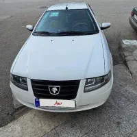 سمن سورن xu7p سیمی