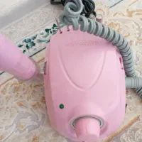 سوهان ناخن ماراتن چمپیون اصل