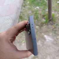 S24 Ultra|موبایل|قائم‌شهر, |دیوار