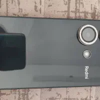 ردمی نوت ۱۳پرو 256