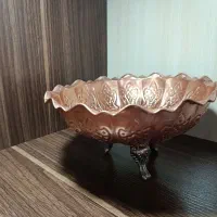 کاسه مسی