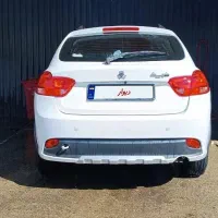 کوییک GXL|خودرو سواری و وانت|تهران, شهرک خرازی|دیوار