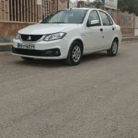 ماشین|خودرو سواری و وانت|بندر ماهشهر, |دیوار