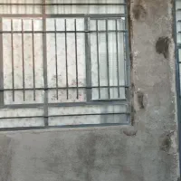 کارهای بنایی