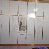 نصاب کابینت وکمد دیواری وتعمیرات|خدمات پیشه و مهارت|اهواز, زرگان|دیوار