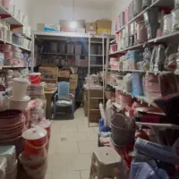 فروش-مغازه-24-متری