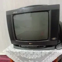 تلویزیون|تلویزیون و پروژکتور|قوچان, |دیوار