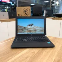 لپ تاپ اوپن باکس Hp Chromebook / مهلت تست ۳۰ روزه