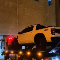 جرثقیل خودروبر|خدمات حمل و نقل|شیراز, دوکوهک|دیوار