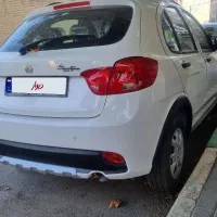 کوییک صفر s85