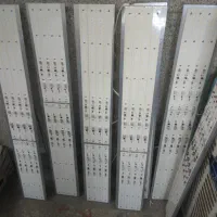 فروش و تولید لامپ‌ پروژکتور مهتابی کم مصرف|لامپ و چراغ|مشهد, توس (بلوار توس)|دیوار