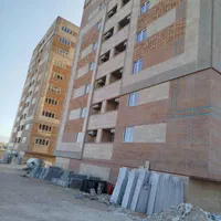 فروش امتیاز اپارتمان