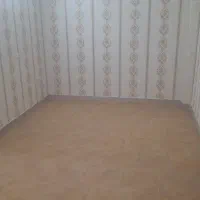 اپارتمان ۴۵متری سند تک برگ کاملیا