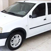 فروش ال90|خودرو سواری و وانت|اراک, |دیوار