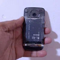 موبایل لمسی نوکیا|موبایل|الوند, |دیوار